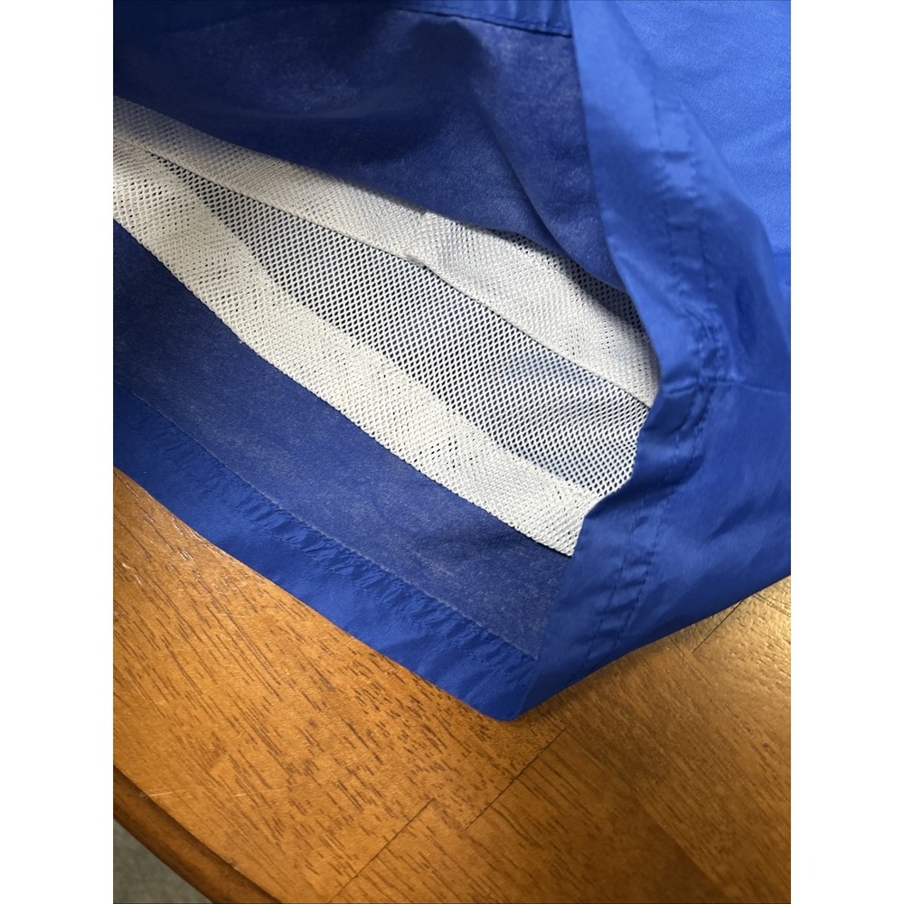 G3 Sports By Carl Banks Tampa Bay Lightning Board Shorts Men's Size 4XL NHL - Picture 11 of 15